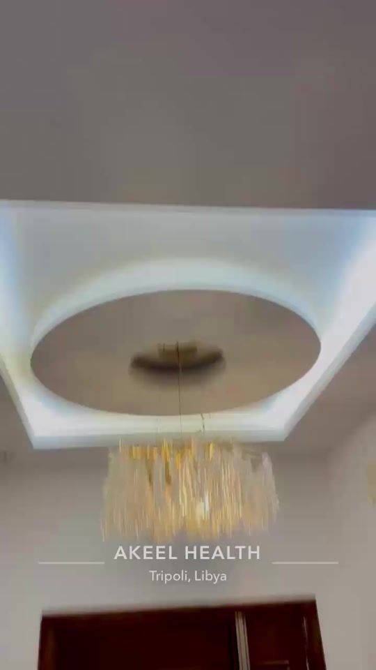 TikTok video thumbnail by nb.poi