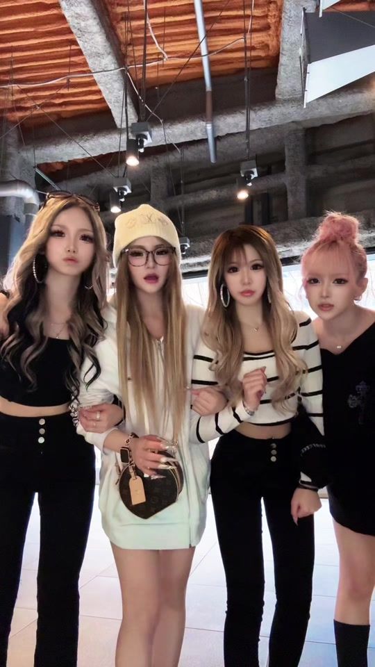 TikTok video thumbnail by otoha0727