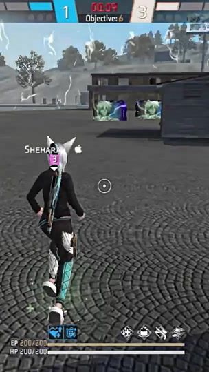 TikTok video thumbnail by shehara_parami_1