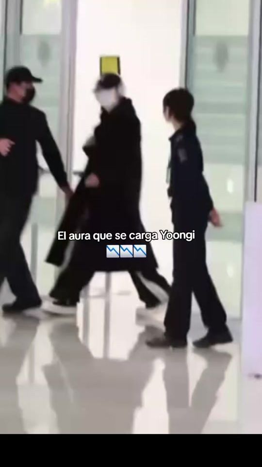 TikTok video thumbnail by yoonge10