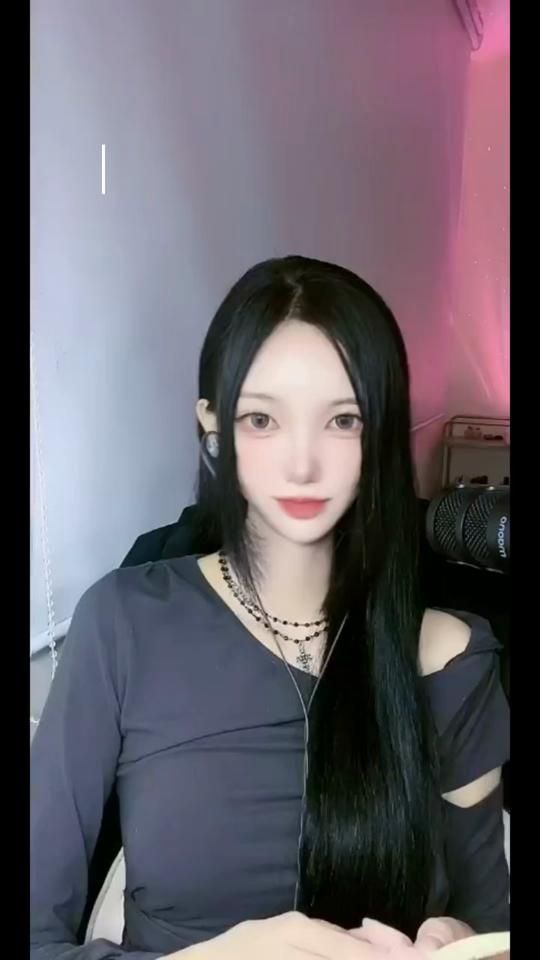 TikTok video thumbnail by hyeonida