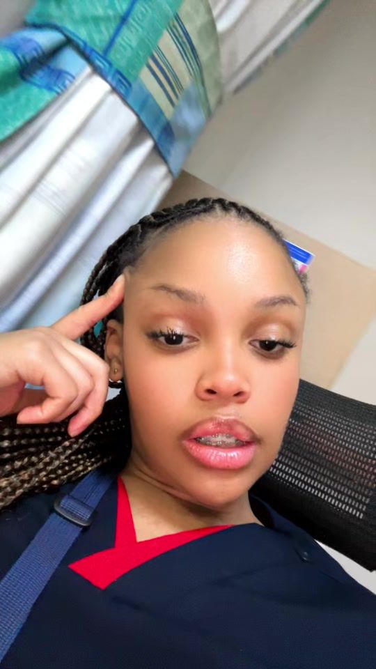 TikTok video thumbnail by guguuu.n