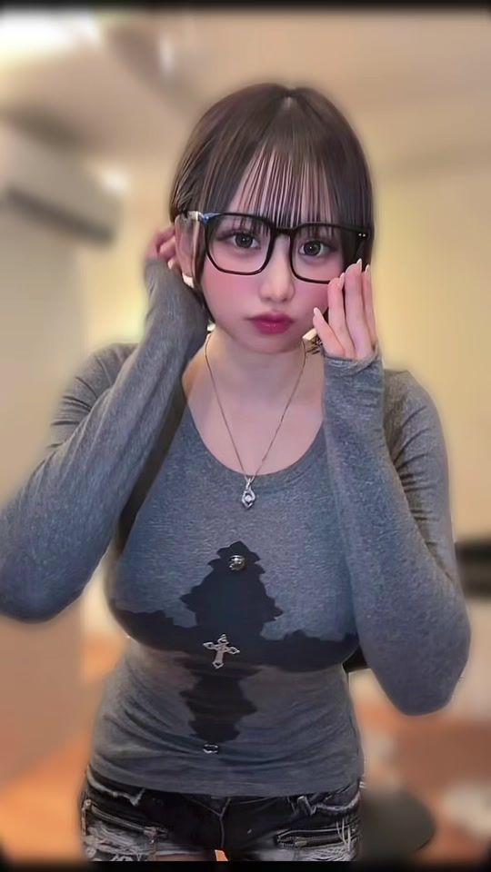 TikTok video thumbnail by fu4_7
