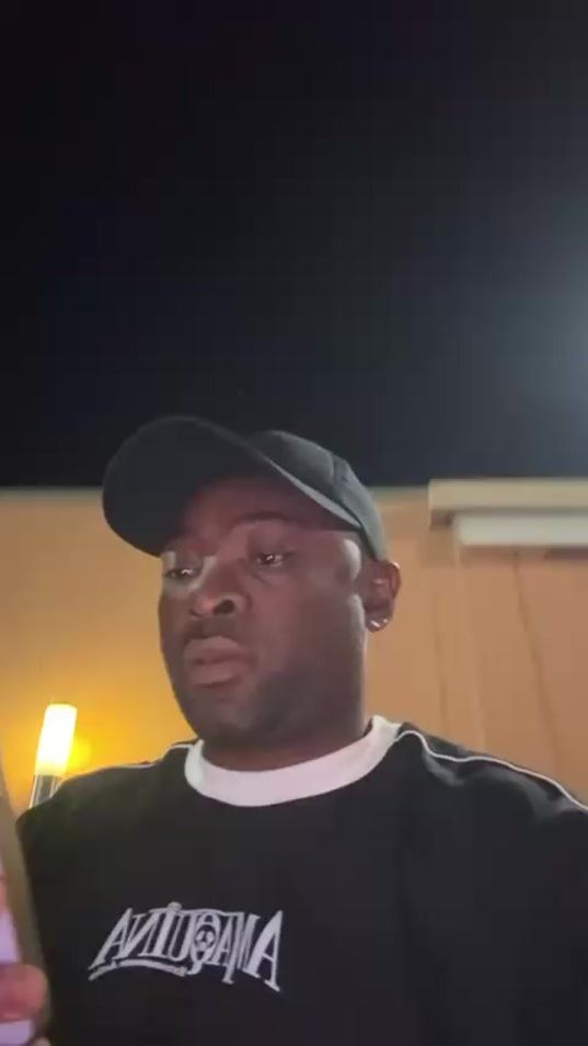 TikTok video thumbnail by jfscomercial0
