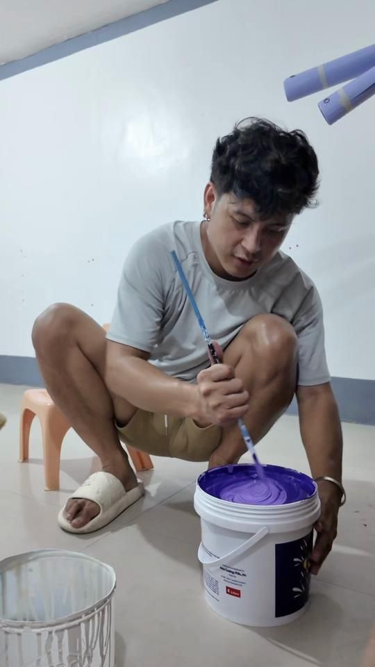 TikTok video thumbnail by glestercapuno