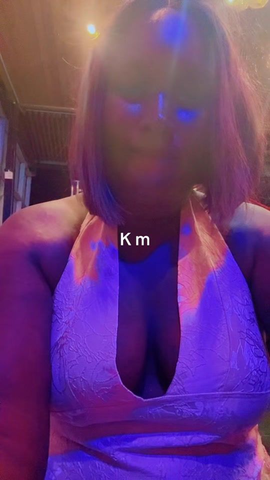 TikTok video thumbnail by ciaratek