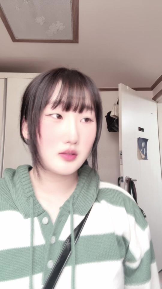 TikTok video thumbnail by c_h_bibi