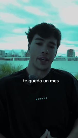 TikTok video thumbnail by sharkzin_black