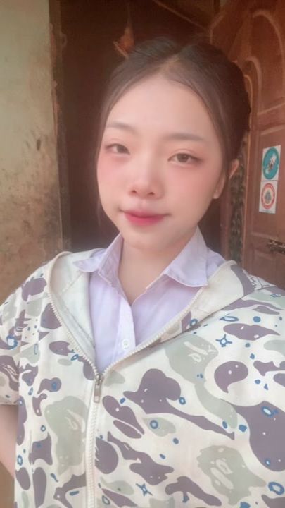 TikTok video thumbnail by fc21488