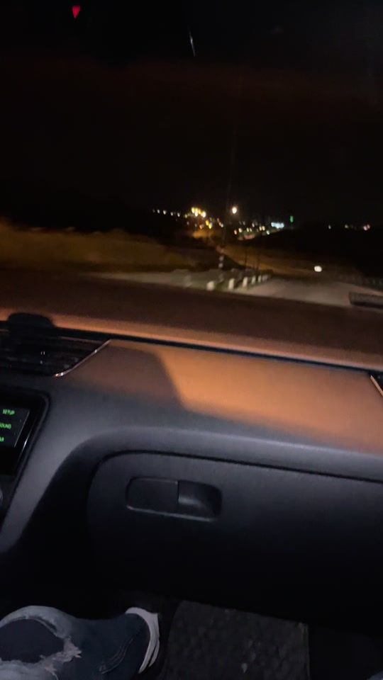 TikTok video thumbnail by mahmoud_bee12