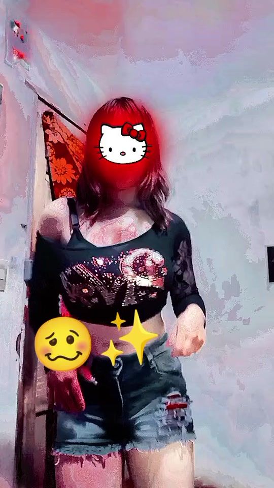 TikTok video thumbnail by la_payasita_mix