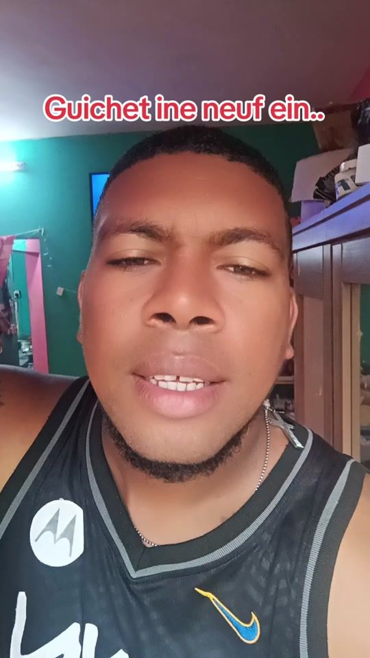 TikTok video thumbnail by styleg_life_as_it_is
