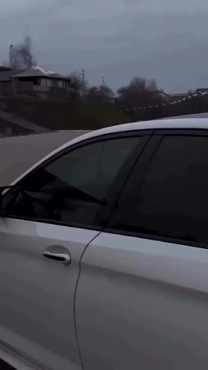 TikTok video thumbnail by r.u.s.y.k.a27