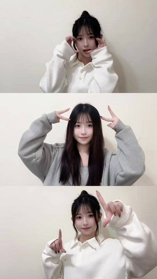 TikTok video thumbnail by minnruw_