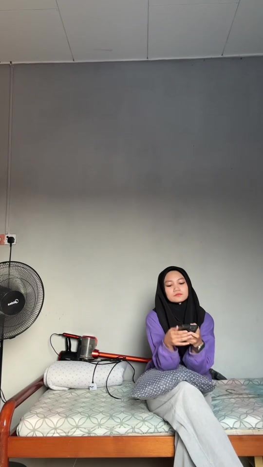 TikTok video thumbnail by h4nysaazrin