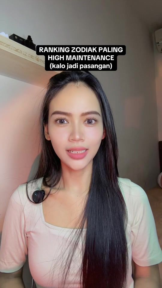 TikTok video thumbnail by sipa.sm