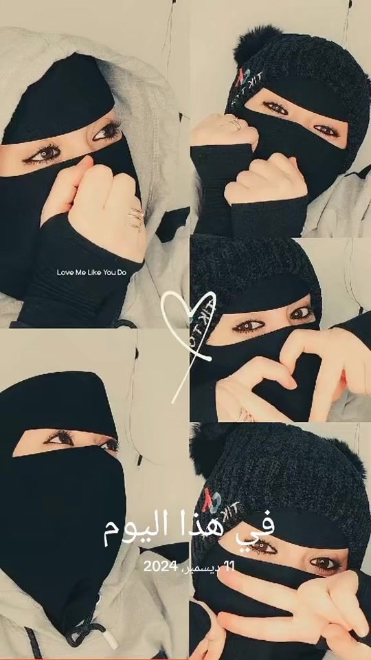 TikTok video thumbnail by totaya04