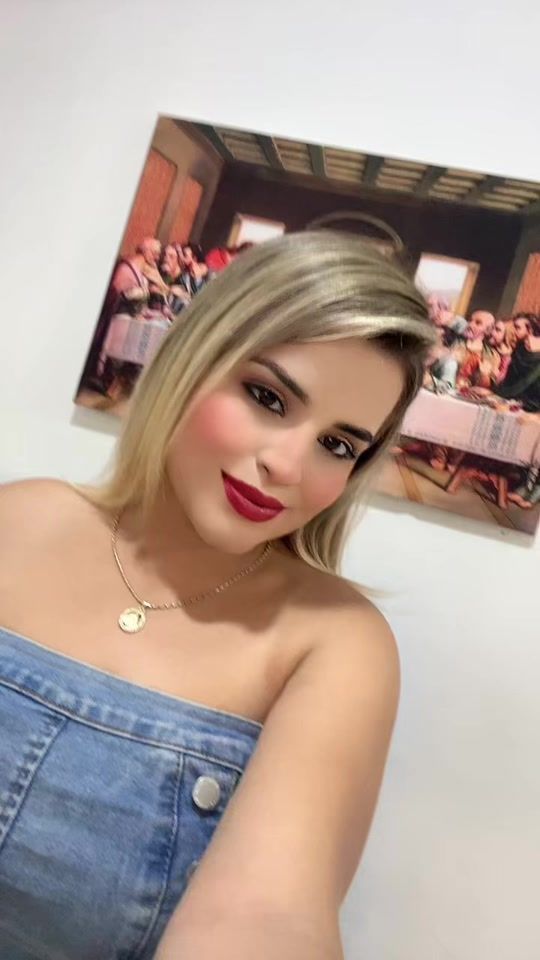 TikTok video thumbnail by florsanchezoficial