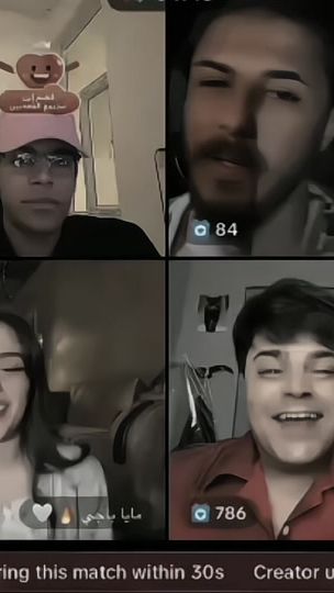 TikTok video thumbnail by .zaf45