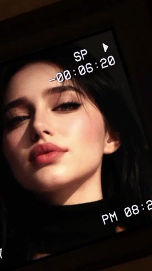 TikTok video thumbnail by m5___n