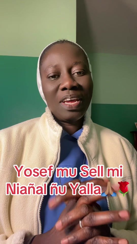 TikTok video thumbnail by aimer.et.servir5