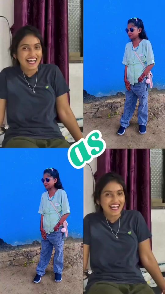 TikTok video thumbnail by safreena112