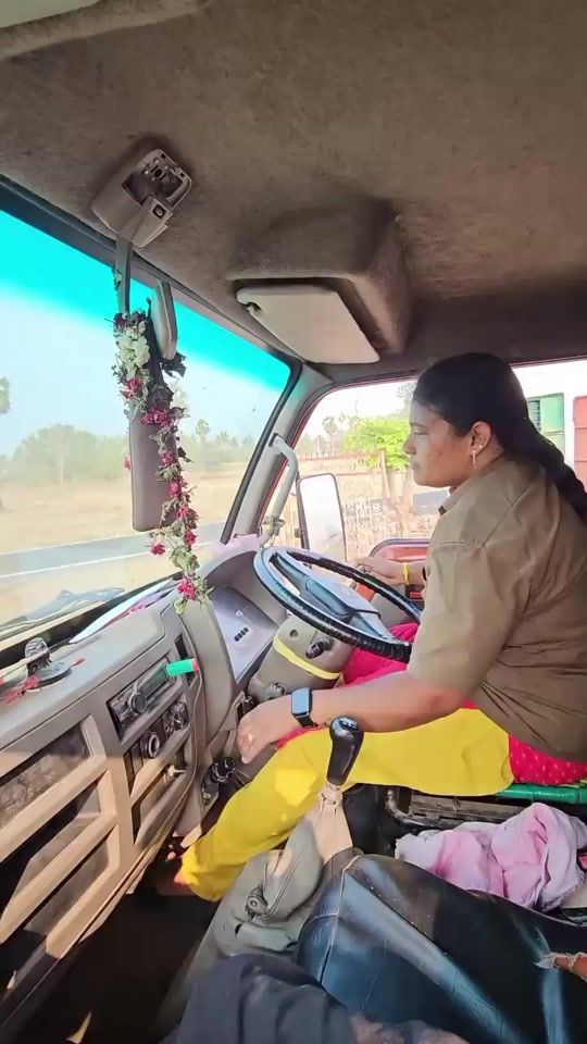 TikTok video thumbnail by daktar.babu02