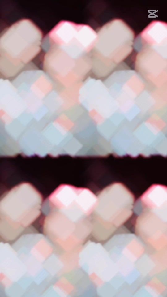 TikTok video thumbnail by user71461885725083