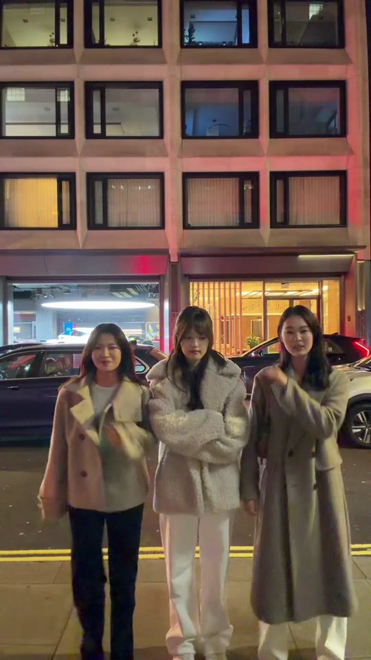TikTok video thumbnail by sandrayyw3