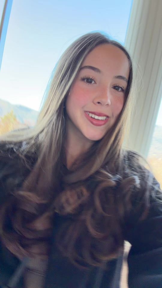 TikTok video thumbnail by sofialpliego