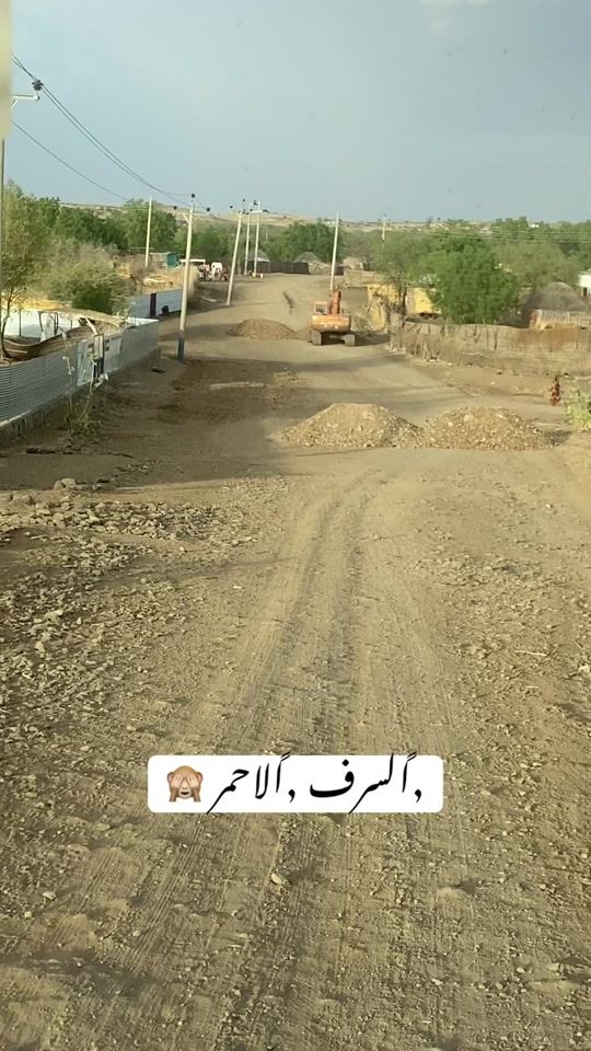 TikTok video thumbnail by user64203213367677