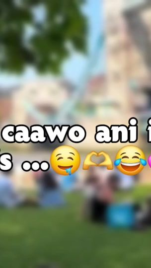 TikTok video thumbnail by faysalow0