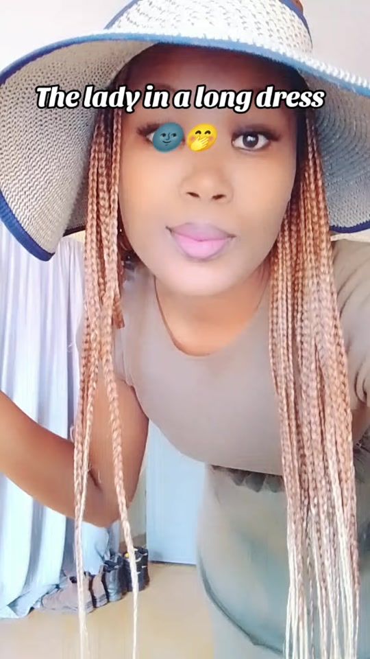 TikTok video thumbnail by molfhsg0