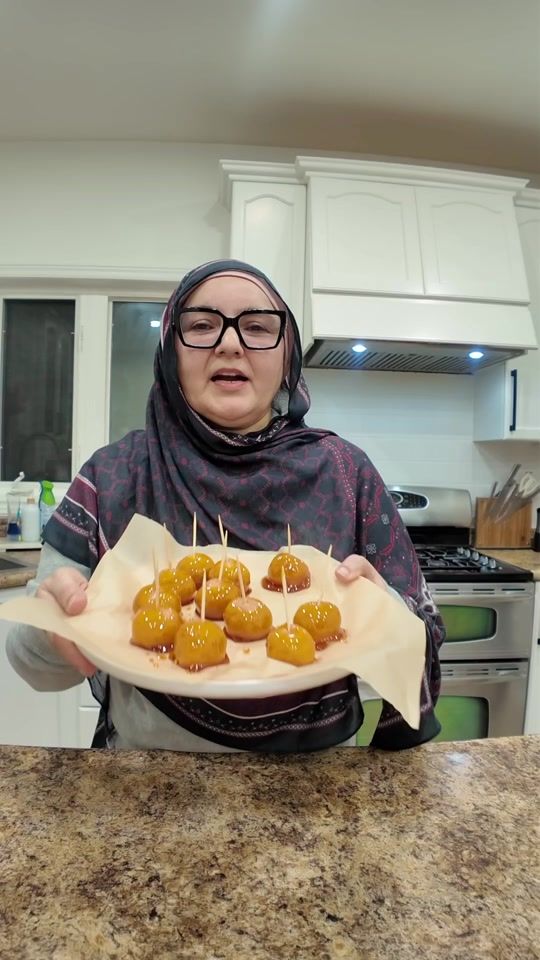 TikTok video thumbnail by mommazaid