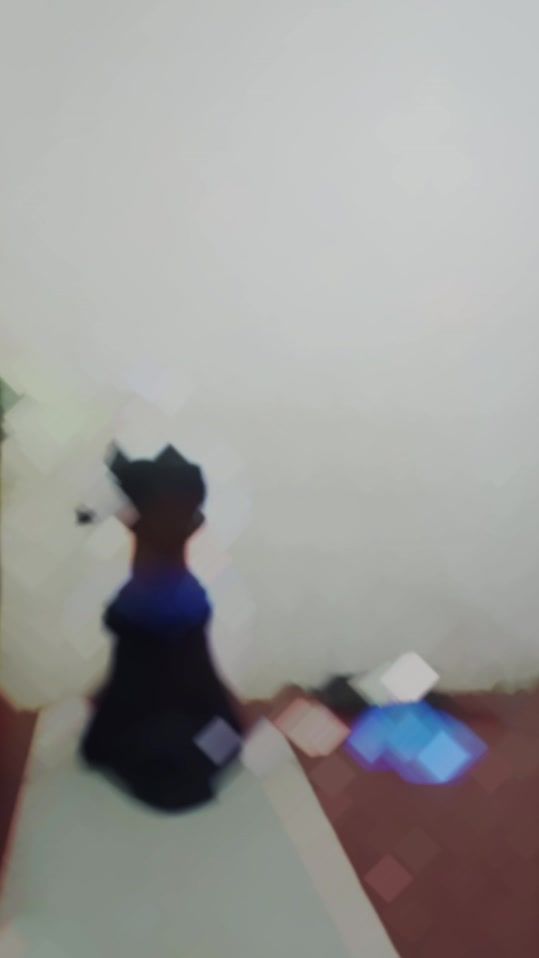 TikTok video thumbnail by aaa_kaja_14