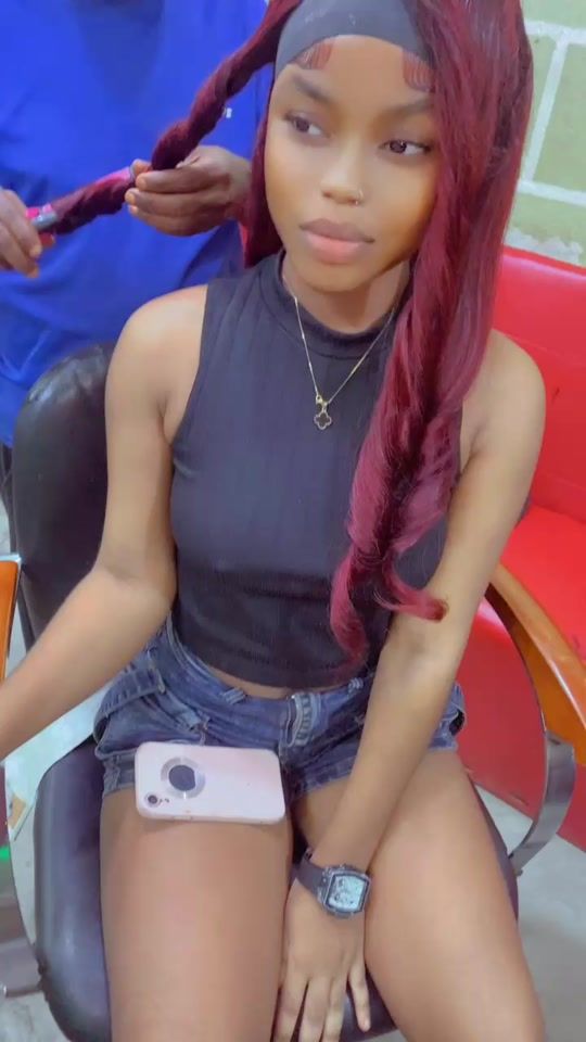 TikTok video thumbnail by mimacouer