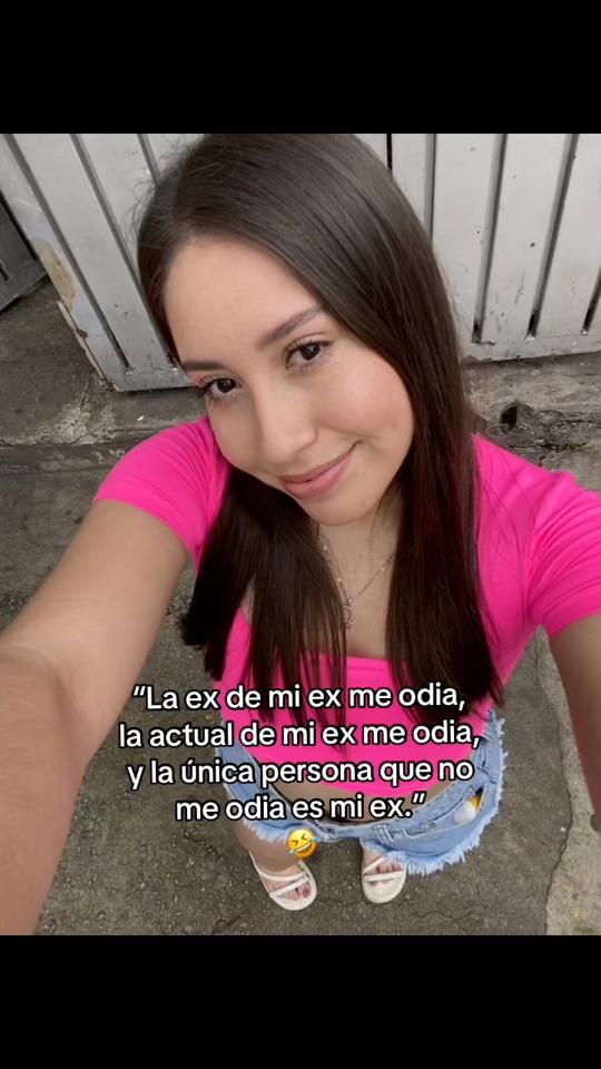 TikTok video thumbnail by camilahug6