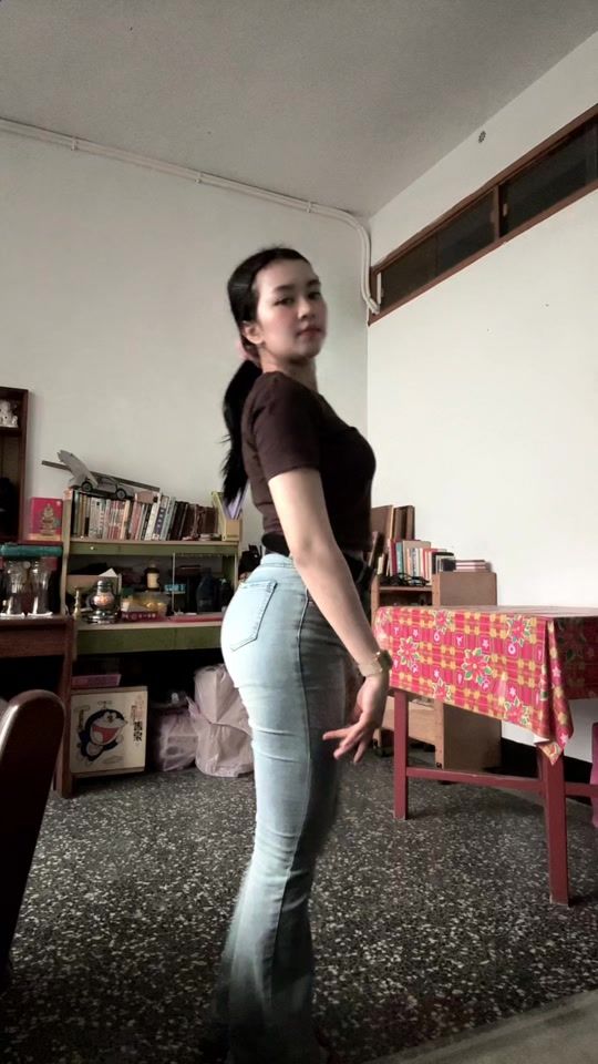 TikTok video thumbnail by ce.owi22