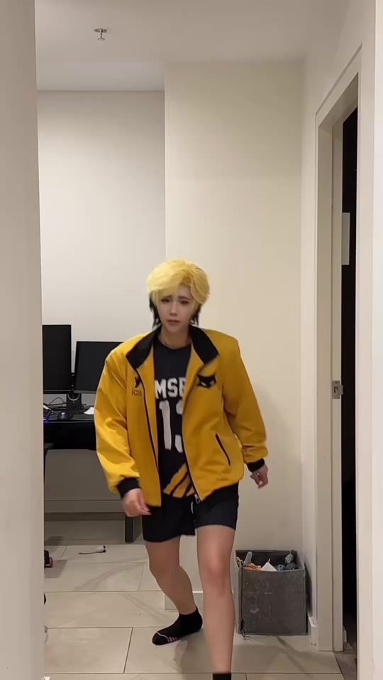 TikTok video thumbnail by umetoros