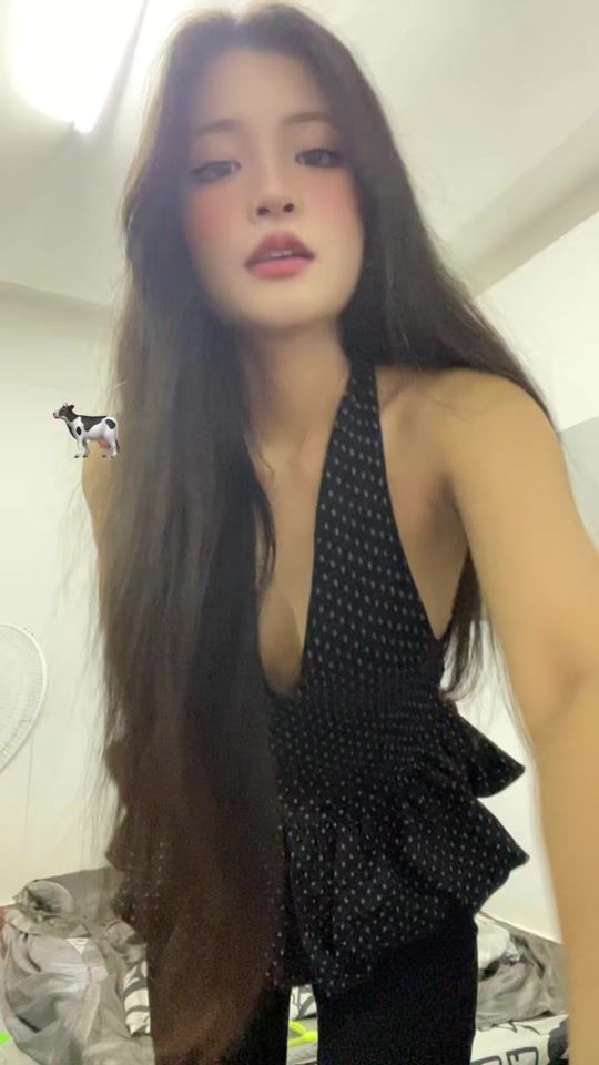 TikTok video thumbnail by ttttraang