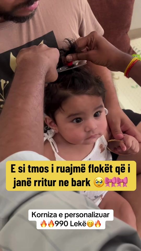 TikTok video thumbnail by frameholic_
