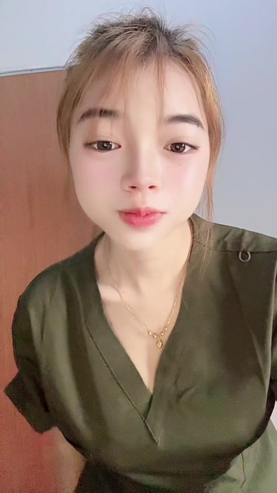 TikTok video thumbnail by mi.thidar.mon27
