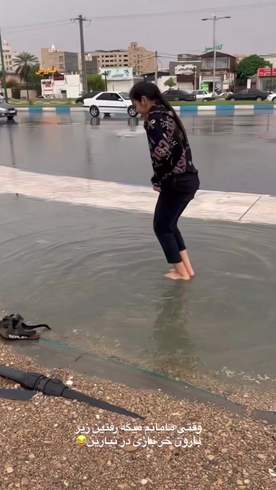 TikTok video thumbnail by usefb007