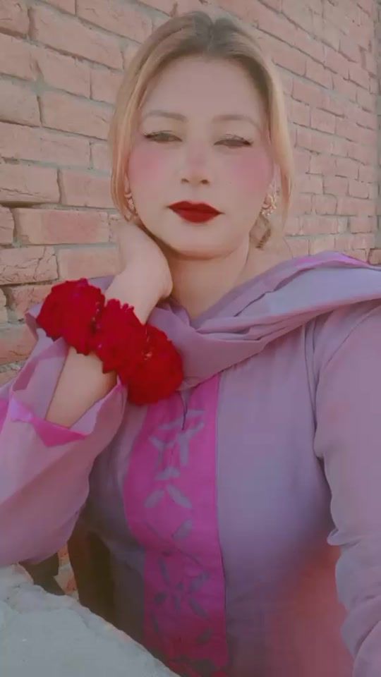 TikTok video thumbnail by amiragill33