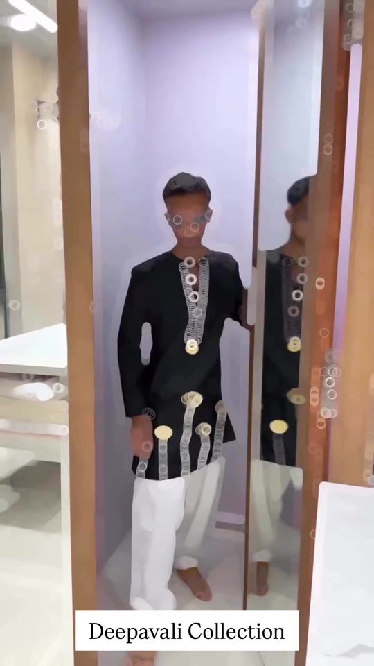 TikTok video thumbnail by silk.villa