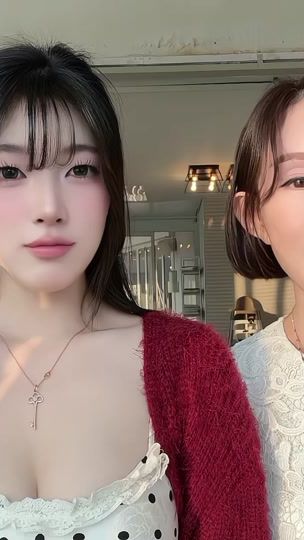TikTok video thumbnail by youngah24