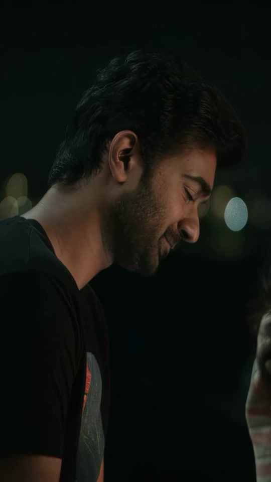 TikTok video thumbnail by uchinna_ca