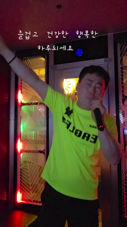 TikTok video thumbnail by user8076123969168