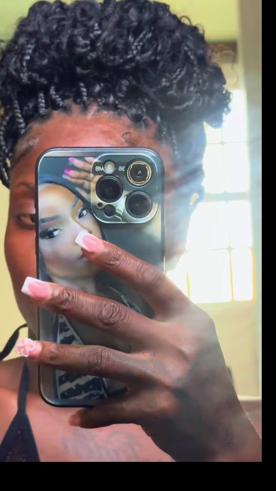 TikTok video thumbnail by keepingupwithblackcyna