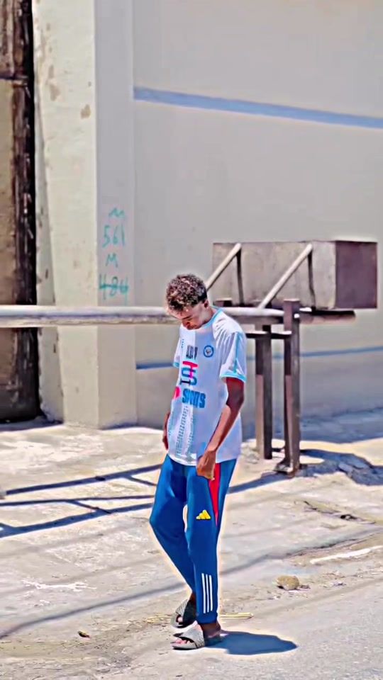 TikTok video thumbnail by kivin101